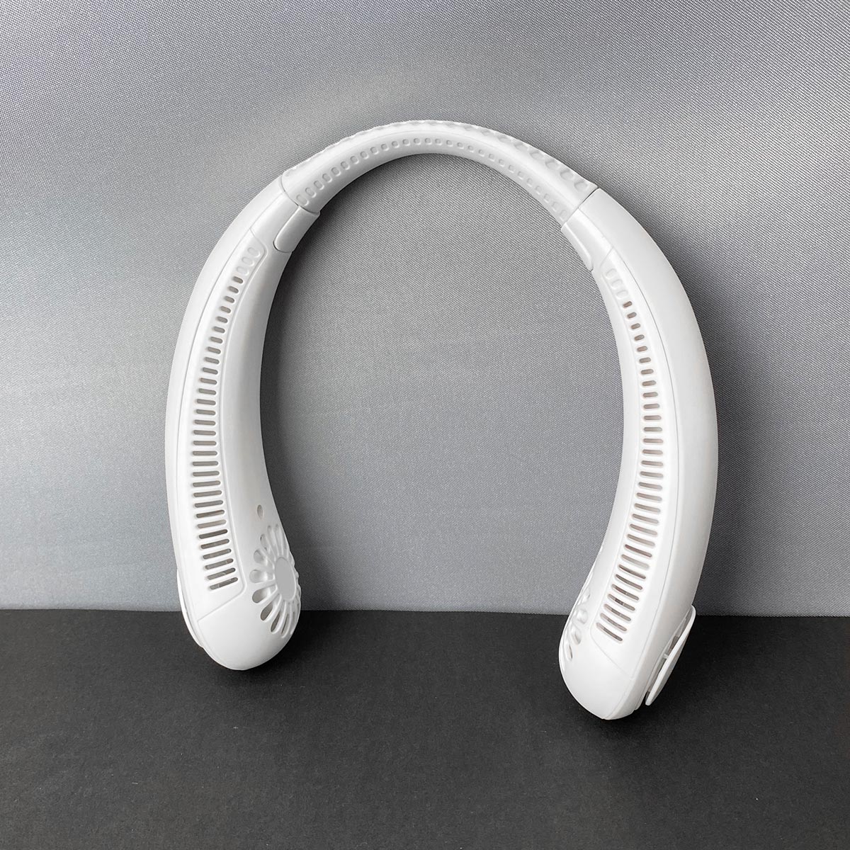 NUEVO ARTIC AIR- EL VENTILADOR QUE VA CONTIGO SIEMPRE.