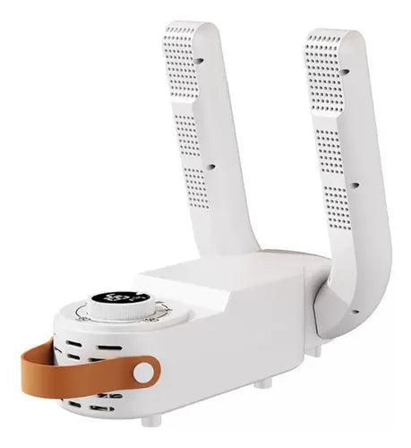 SPEED DRY PRO- SECADOR DE ZAPATOS Y ACCESORIOS