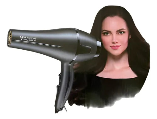 NUEVO COMBO SECADOR Y PLANCHA DE AGUACATE- ¡UN CABELLO HERMOSO Y SEDOSO!