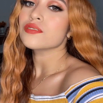 RIZADORA DE CABELLO TRIPLE