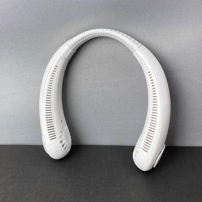 NUEVO ARTIC AIR- EL VENTILADOR QUE VA CONTIGO SIEMPRE.
