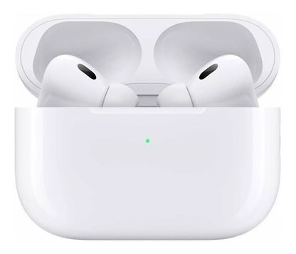 ¡LOS MEJORES AUDIFONOS PARA LA PLAYLIST DE TU VIDA!