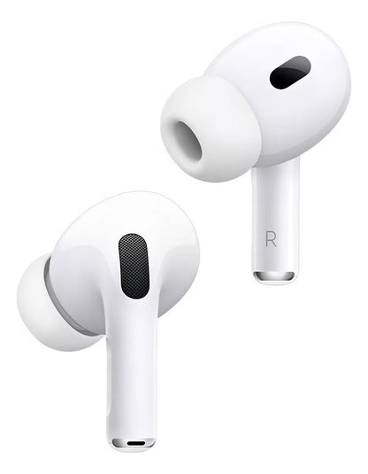 ¡LOS MEJORES AUDIFONOS PARA LA PLAYLIST DE TU VIDA!